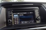 Mazda6 Sedan 2013 года
